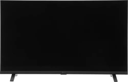 купить Телевизор LG 32LB650B6LA в Кишинёве 