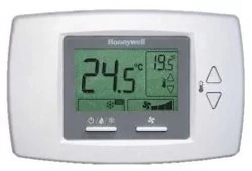 cumpără Termostat de cameră Honeywell T6590A1000 în Chișinău 