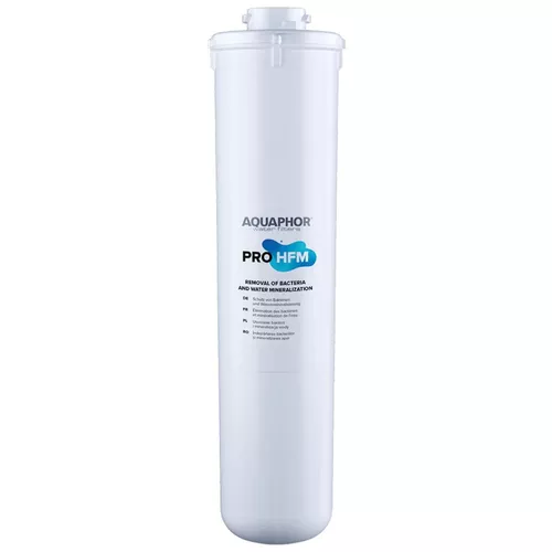 cumpără Cartuș filtre de tip-curgere Aquaphor 511372 Pro HF Mg în Chișinău 