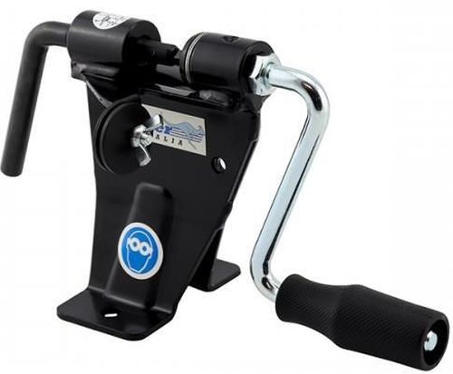 купить Заклёпочник ручной Archer Клепальный станок для цепей бензопил A1703 в Кишинёве 