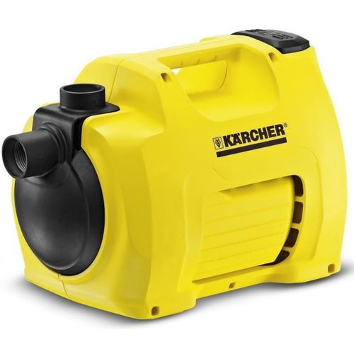 купить Насос Karcher BP2 Garden *EU в Кишинёве 