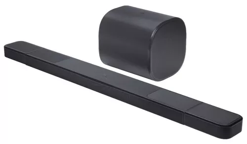 cumpără Soundbar JBL BAR 1300 MK2 în Chișinău 