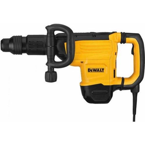 cumpără Ciocan demolator DeWalt D25820K în Chișinău 