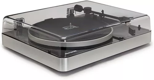 cumpără Player vinyl Aiwa APX-790BT/BK în Chișinău 