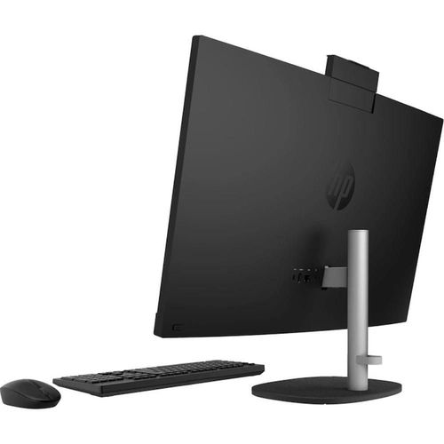 купить Компьютер моноблок HP AiO 27-cr2106ci (CP4A4EA#UUQ) в Кишинёве 
