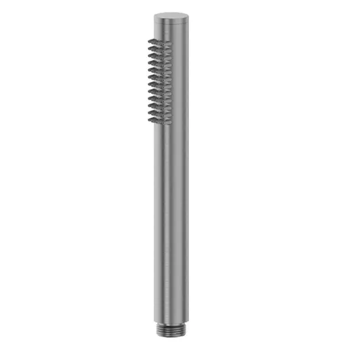 купить Душевая лейка HERZ Luma a320 Gun Metal UH12070GM в Кишинёве 