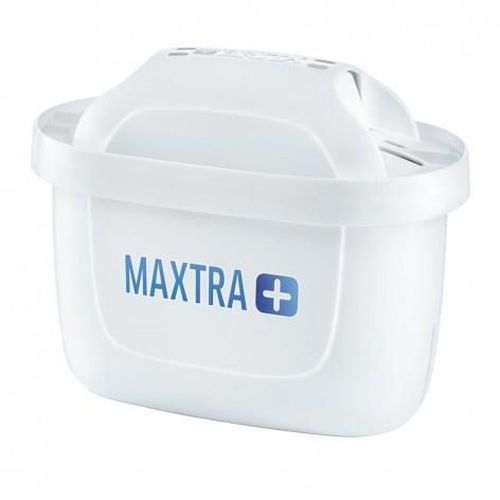 cumpără Cartuș filtre de tip-cană Brita Maxtra PRO pack2 în Chișinău 