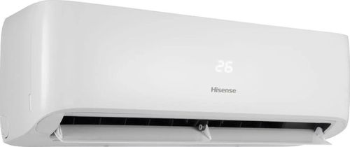 купить Кондиционер сплит Hisense CA35YR3FG/CA35YR3FW в Кишинёве 