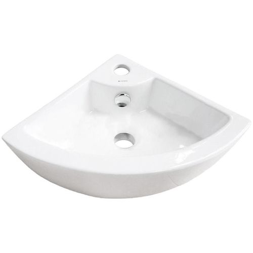 cumpără Lavoar Cerano TR4299 435x310x125 mm în Chișinău 
