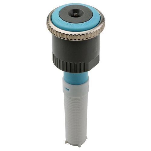 купить Дождеватель Hunter Industries Duza Rotator MP 815-210 в Кишинёве 