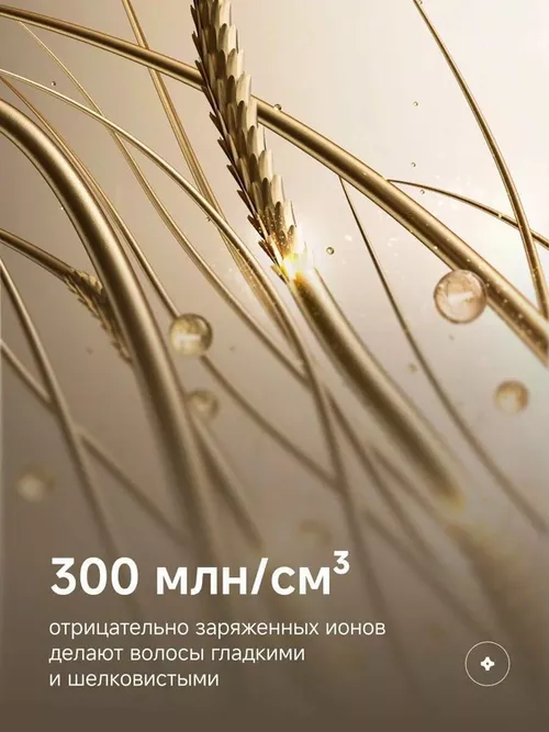 cumpără Uscător de păr Dreame Pocket Pro Gray în Chișinău 