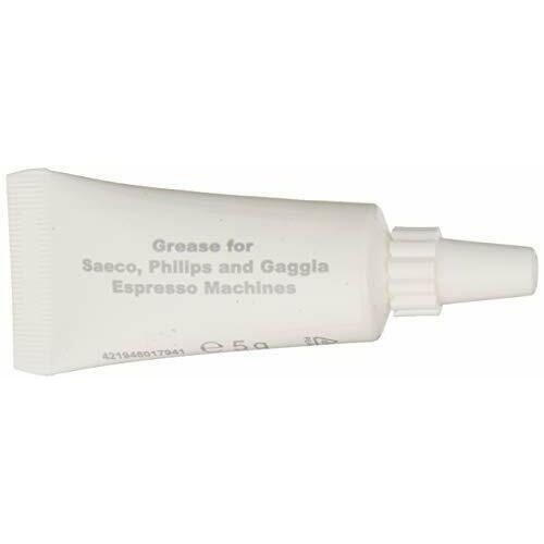 cumpără Accesoriu pentru aparat de cafea Klueber Kluberlub Nh1 11-222 tube 5g în Chișinău 