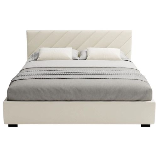 купить Кровать my-STYLE my-Luna 160x200 (P08D16M01) в Кишинёве 