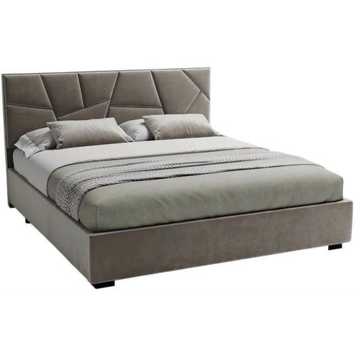 cumpără Pat my-STYLE my-Bella 160x200 (P23D16M08) în Chișinău 