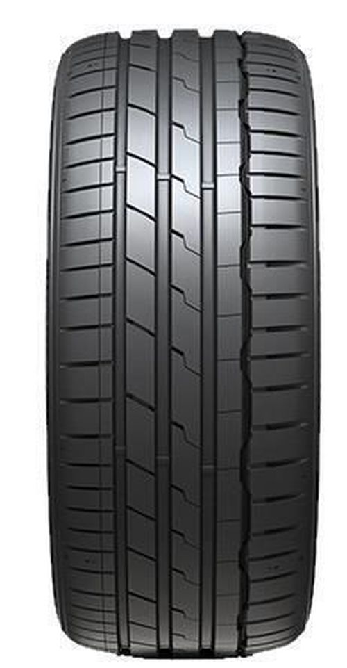 купить Шина Hankook 255/40 R20 K127 101Y в Кишинёве 