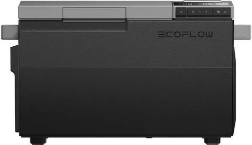 cumpără Frigider portabil EcoFlow GLACIER 3-in-1 în Chișinău 