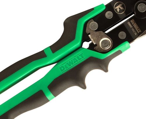 купить Ручной инструмент DeWalt DWHT14674-0 в Кишинёве 