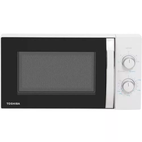 cumpără Cuptor cu microunde Toshiba MWP-MM20P(WH) în Chișinău 