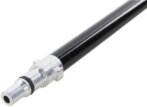 cumpără Accesoriu  mașini de curățat de mare presiune Detoolz DZ-CI114 Lance TURBO aparat spalat cu presiune DETOOLZ DZ-CI109.110 în Chișinău 