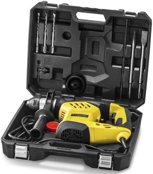 cumpără Ciocan rotopercutor Trotec PRDS11230 în Chișinău 