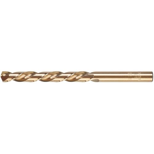cumpără Burghiu Milwaukee 4932373355 HSS-G Ø10.5x133x87mm (P.5) în Chișinău 