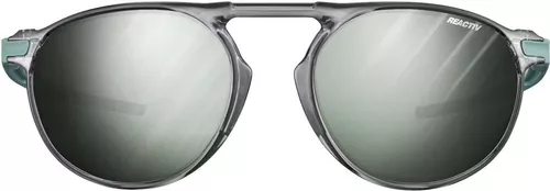 купить Защитные очки Julbo META BLACK/ARMY RV GC 1-3 DL AR в Кишинёве 