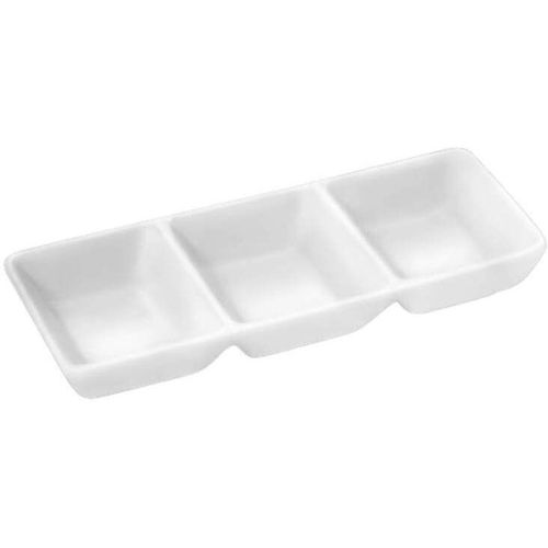 cumpără Bol Wilmax WL-992753/A (15 x 6 см) în Chișinău 