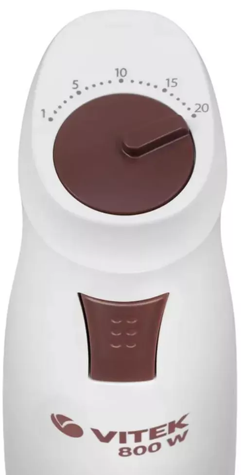 купить Блендер погружной Vitek VT-8522 в Кишинёве 