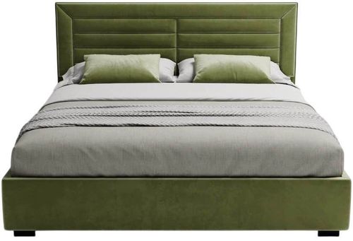 cumpără Pat my-STYLE my-Ella 120x200 (P30D12M20) în Chișinău 