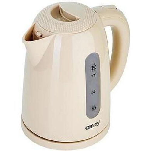 купить Чайник электрический Camry CR 1254l в Кишинёве 