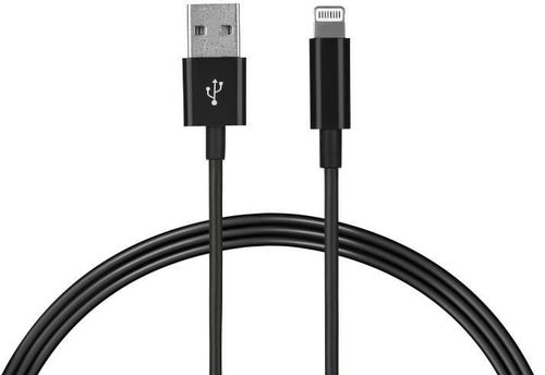 купить Кабель для моб. устройства 2E 2E-CCLAB-BL в Кишинёве 