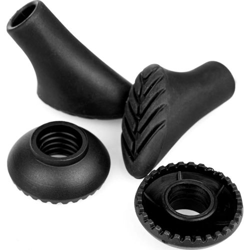 купить Треккинговые палки Spokey 929462 Meadow в Кишинёве 