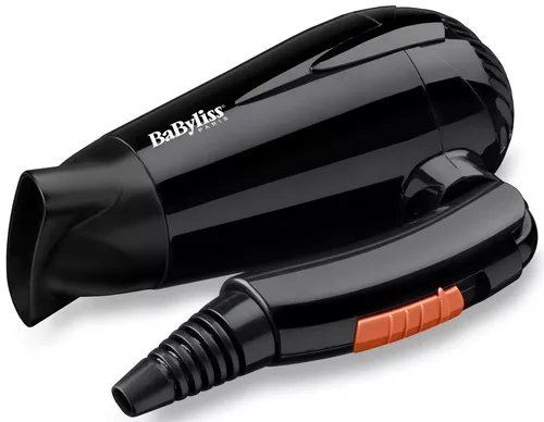 cumpără Uscător de păr BaByliss 5344E în Chișinău 