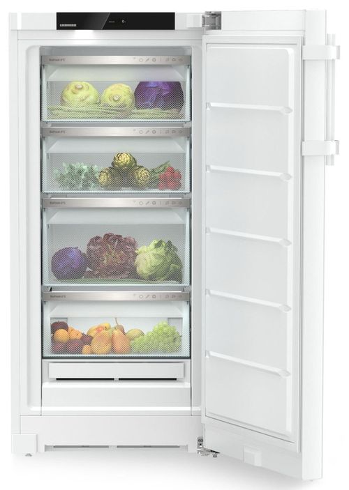 купить Холодильник однодверный Liebherr RBa 4250 в Кишинёве 