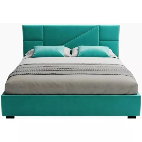 cumpără Pat my-STYLE my-Dina 180x200 (P44D18M17) în Chișinău 