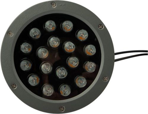 купить Прожектор Rexant 605-031 20 W LED в Кишинёве 