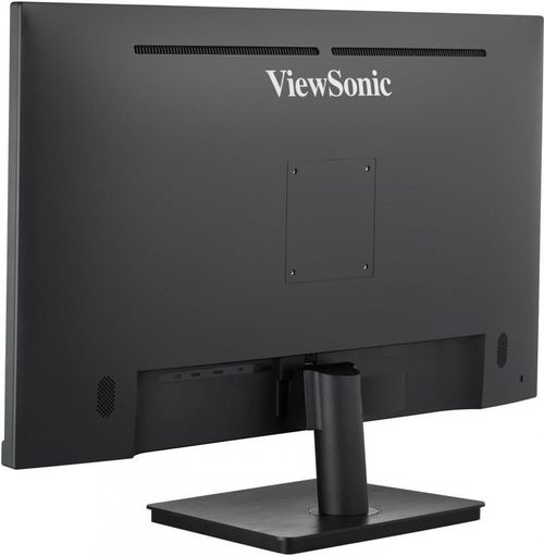 купить Монитор Viewsonic VA3209-2K-MHD в Кишинёве 