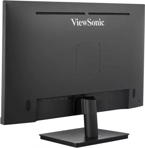 cumpără Monitor Viewsonic VA3209-2K-MHD în Chișinău 