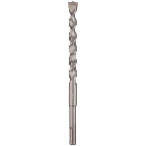 cumpără Set de tubulare, bite, duze Diager 110D16L0310 burghiu beton SDS-plus d16x310mm în Chișinău 