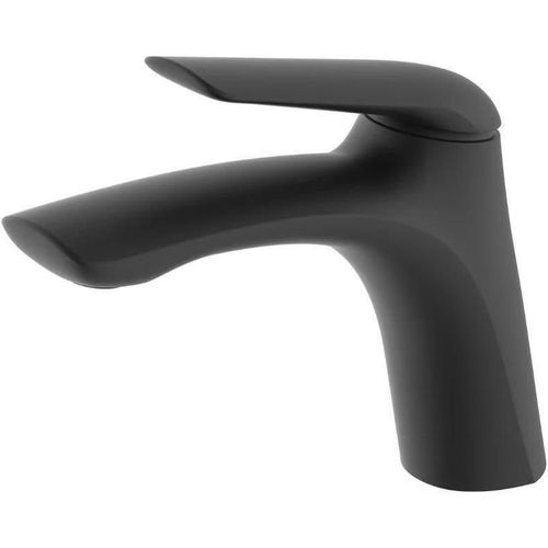 cumpără Baterie lavoar Flow 1389 MB în Chișinău 