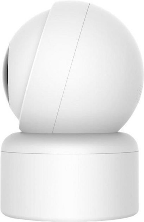 купить Камера наблюдения IMILAB by Xiaomi Home Security Camera C20 Pro в Кишинёве 