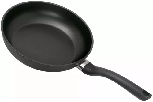 cumpără Tigaie Fissler 4530124100 Cenit (ind) 24cm în Chișinău 