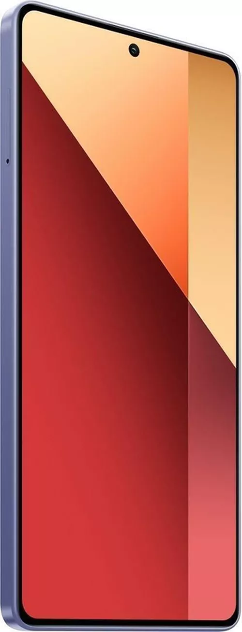 cumpără Smartphone Xiaomi Redmi Note 13 Pro 8/256Gb Purple în Chișinău 