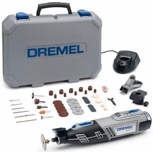 купить Шлифовальная машина Dremel 8220-2/45 F0138220JH в Кишинёве 