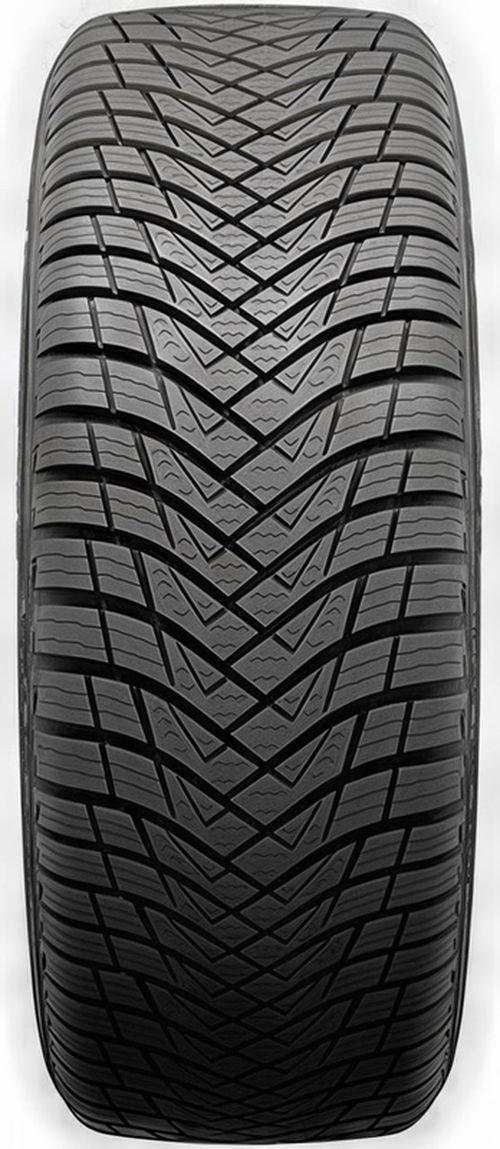 купить Шина Rosava 215/65 R16 98H Premiorri Vimero 4Seasons в Кишинёве 