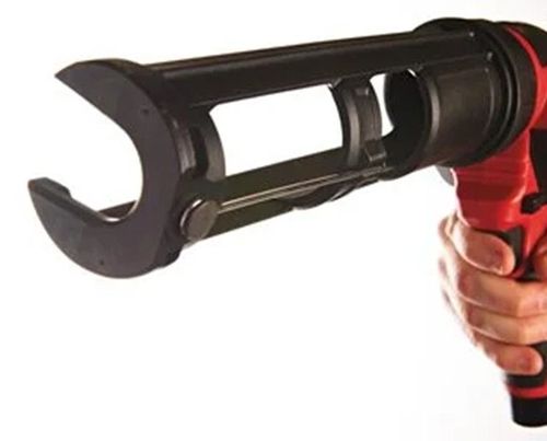 купить Клеевый пистолет Milwaukee 4933441783 Pistol aplicare silicon subcompact 310ml M12 в Кишинёве 
