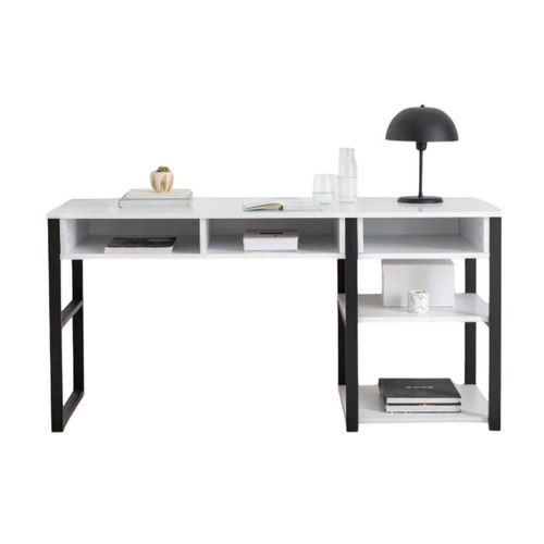 cumpără Masă de birou Trendy Serho (GTR001109) în Chișinău 