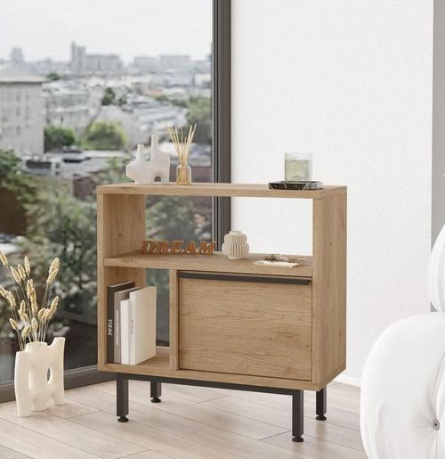 cumpără Măsuţă cafea Trendy ON6-S (GTR000735) în Chișinău 