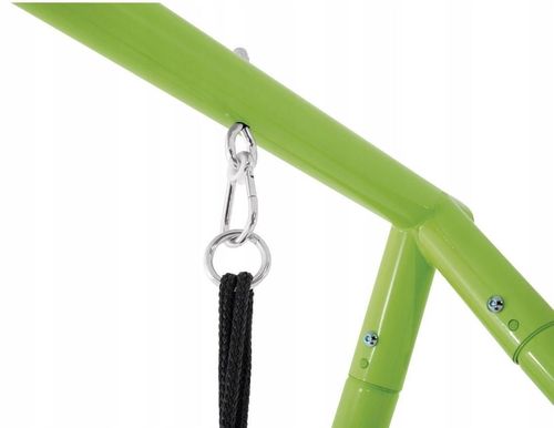 cumpără Teren de joacă Intex 44133 Leagăn 3 în 1 343x235x200 cm în Chișinău 