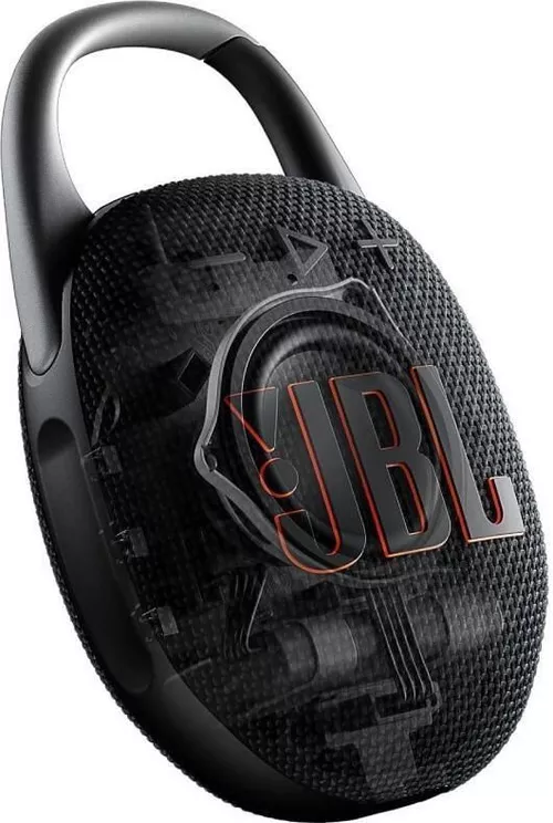 cumpără Boxă portativă Bluetooth JBL Clip 5 Squad în Chișinău 